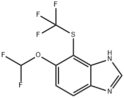 1806479-39-9