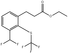 1806480-28-3