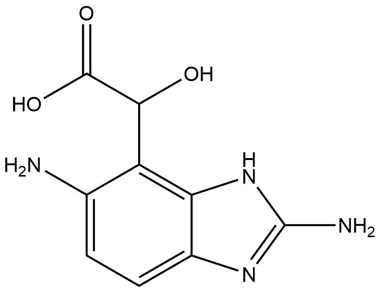 1806488-47-0