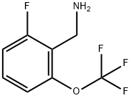 1806490-04-9