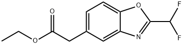 1806491-07-5