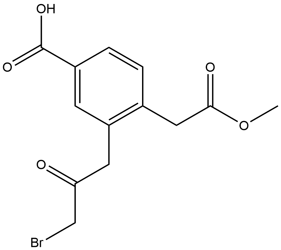 1806492-20-5