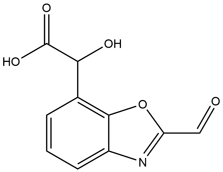 1806492-21-6