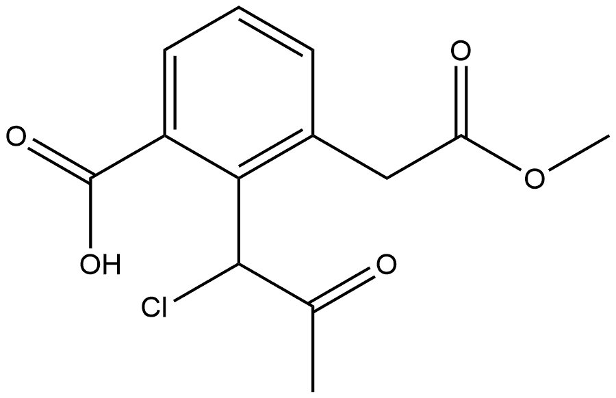 1806492-34-1