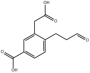 1806493-00-4