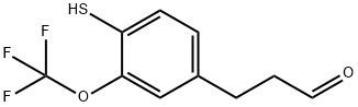 1806494-26-7