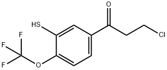 1806494-61-0