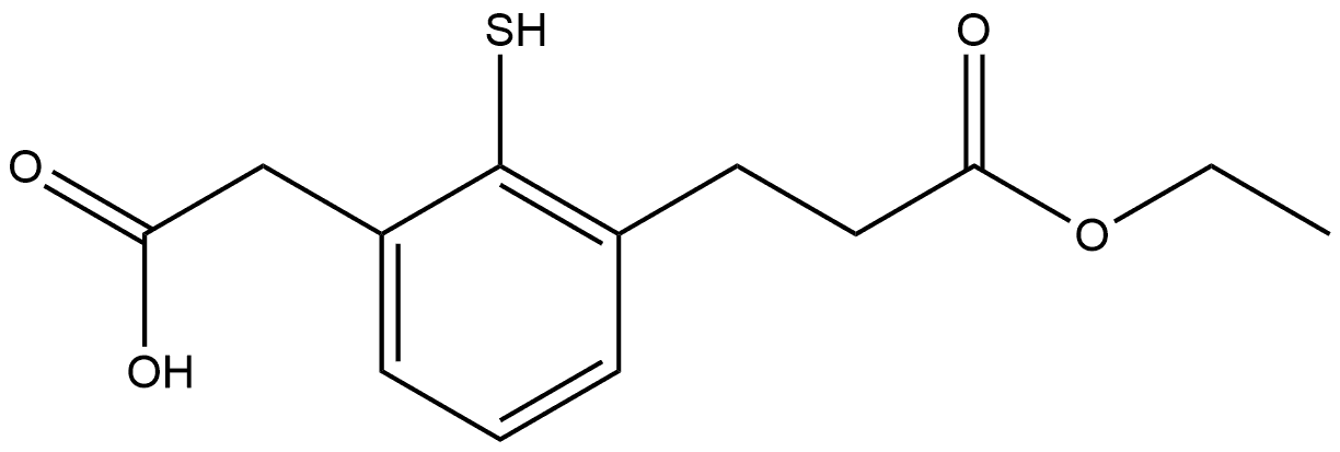 1806497-96-0
