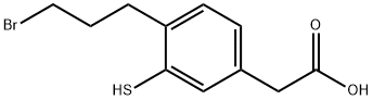 1806498-16-7