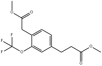 1806499-23-9