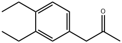 1806500-27-5
