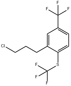1806500-31-1