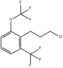 1806501-72-3
