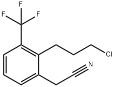 1806502-00-0