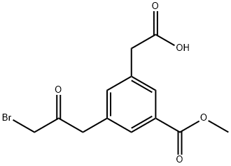 1806502-32-8