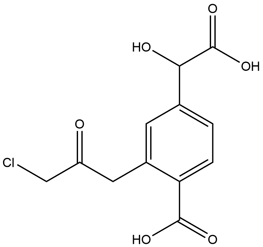 1806502-79-3