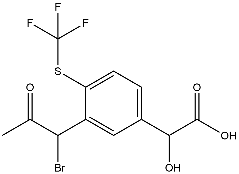 1806503-11-6
