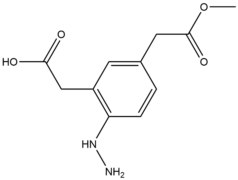 1806503-16-1