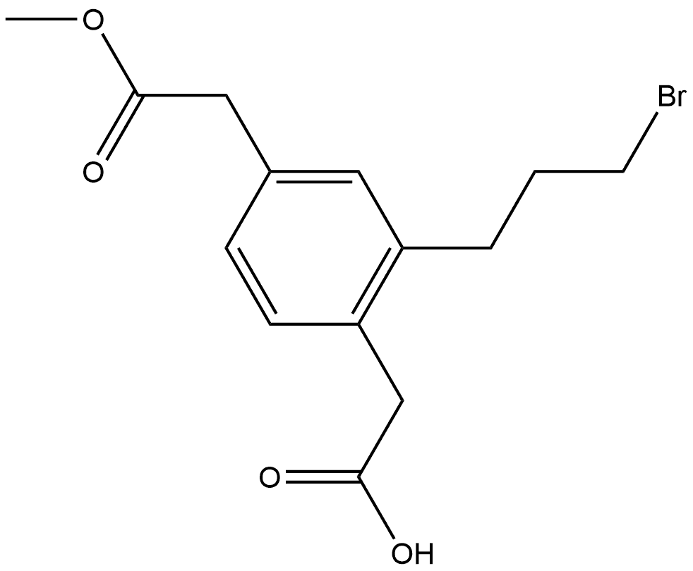 1806503-30-9