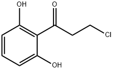 1806503-87-6