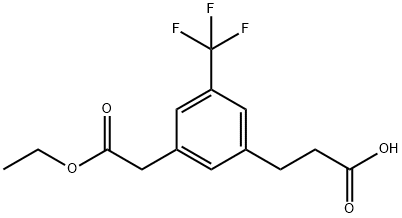 1806504-18-6