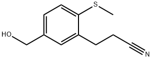 1806504-35-7