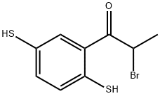 1806504-44-8