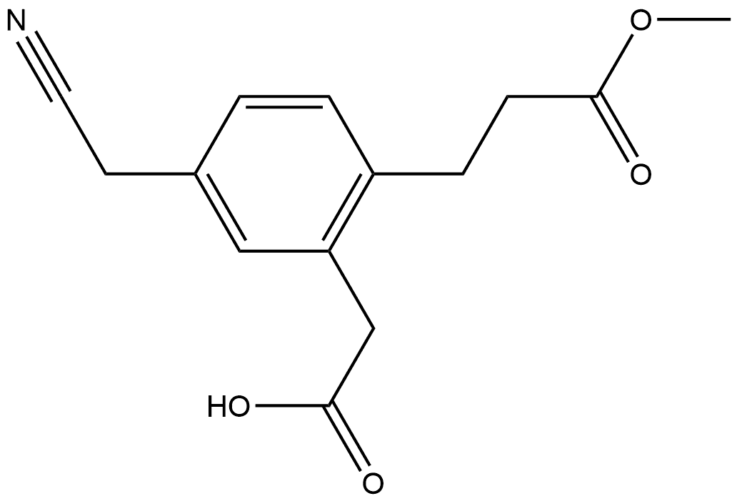 1806506-34-2