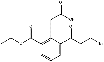 1806508-30-4