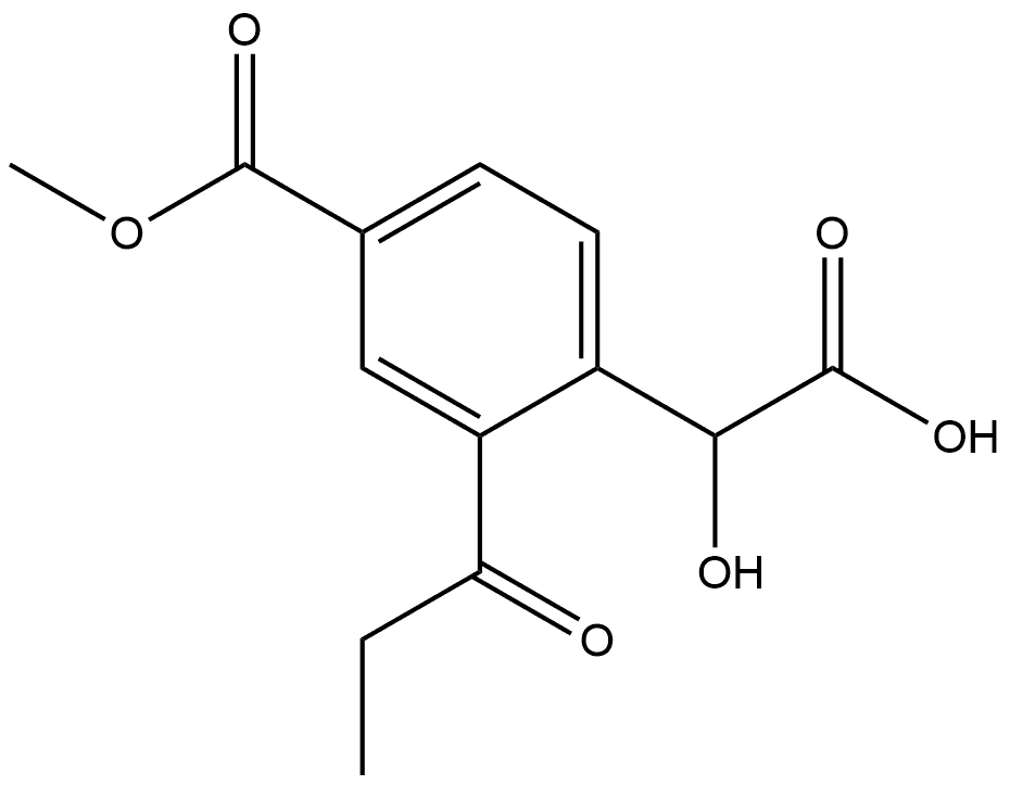 1806509-09-0