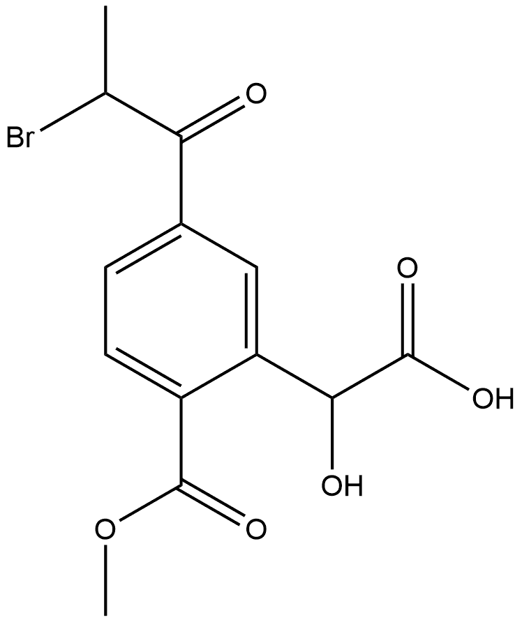 1806509-14-7