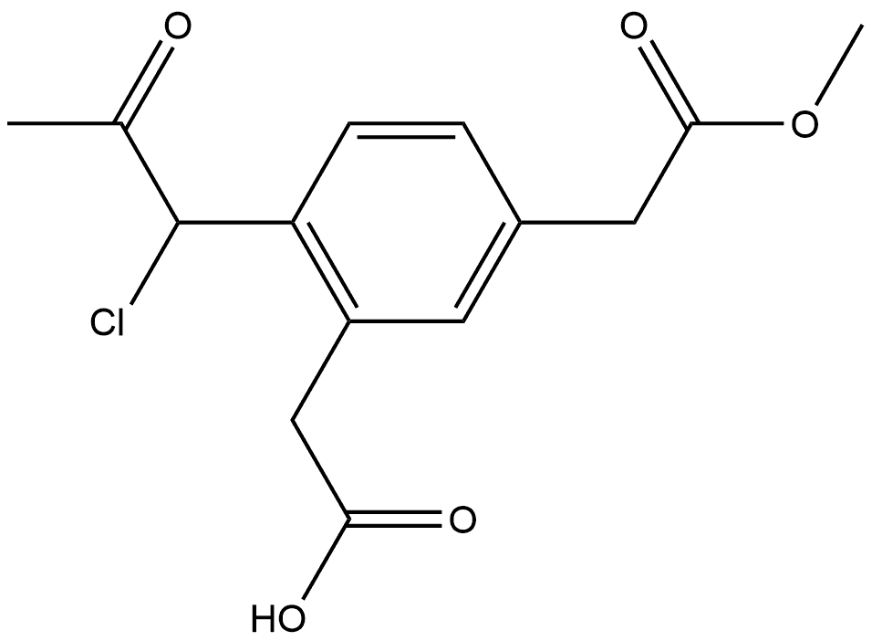 1806509-89-6