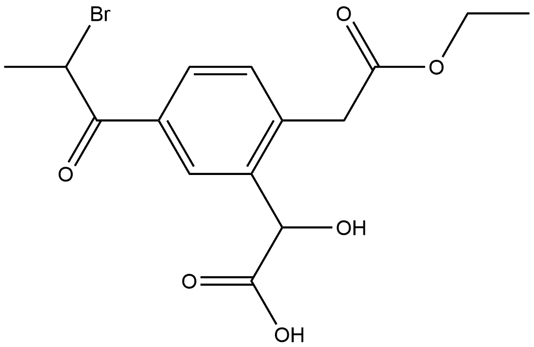 1806510-11-1