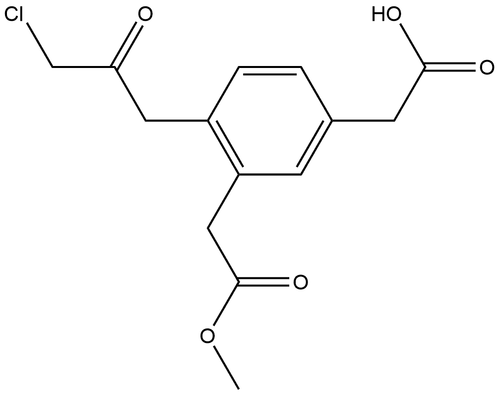 1806510-12-2