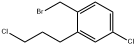 1806510-14-4