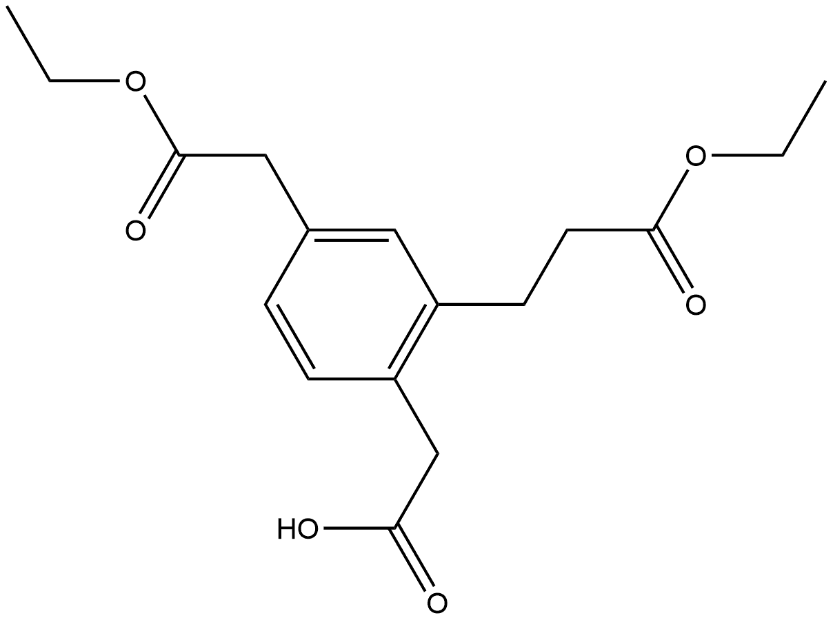 1806510-47-3