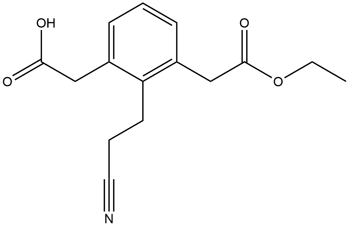 1806510-66-6