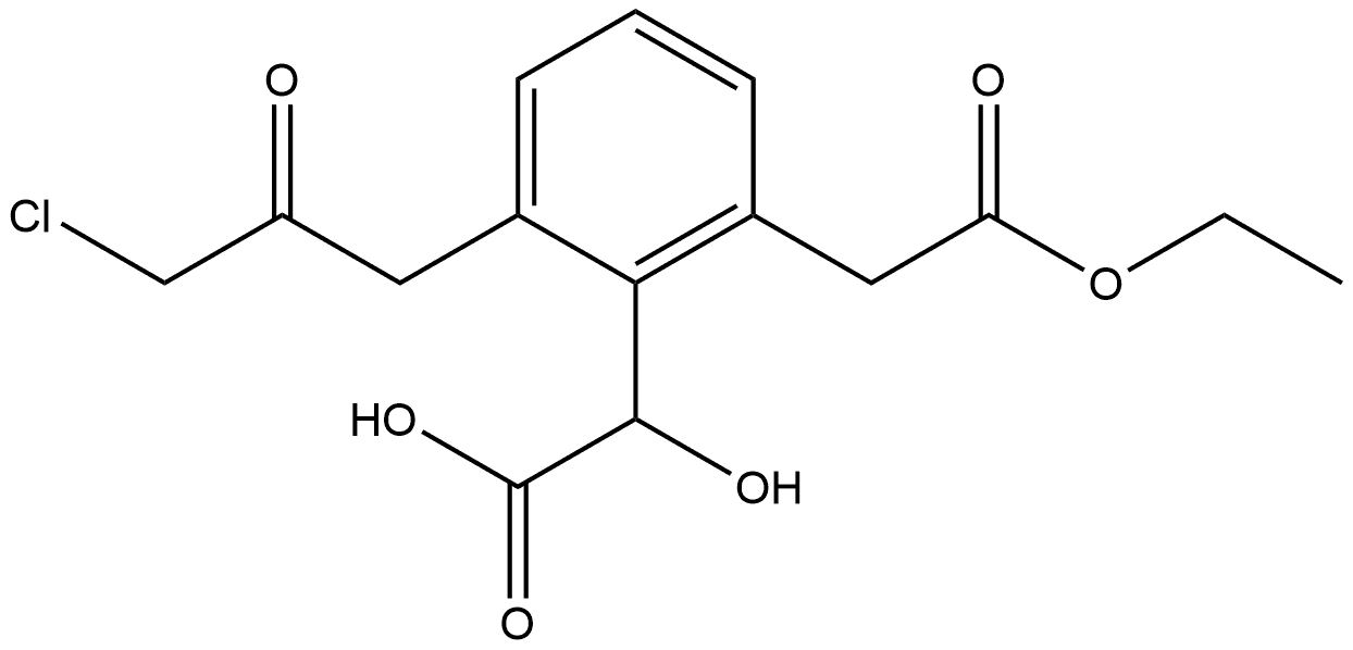 1806510-77-9