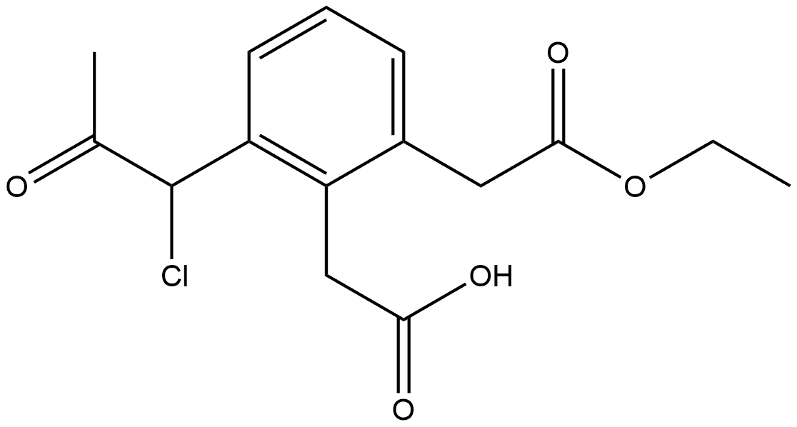 1806511-18-1