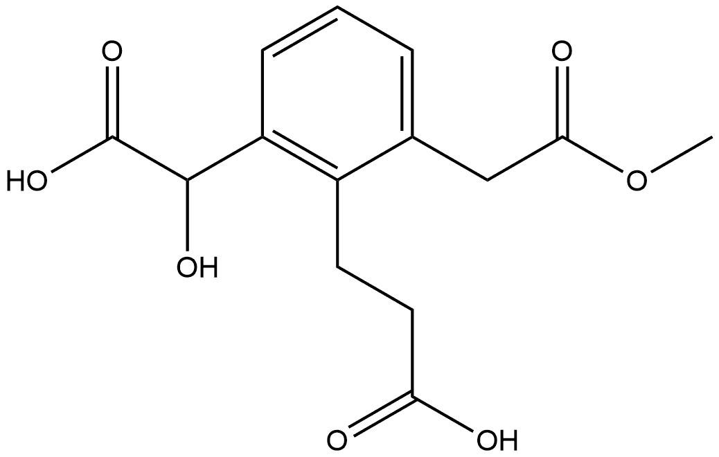 1806511-35-2