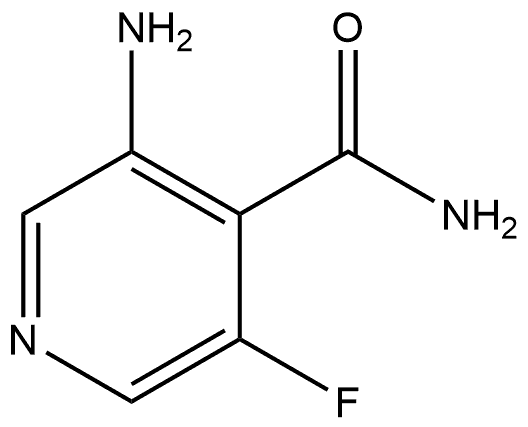 1806511-38-5