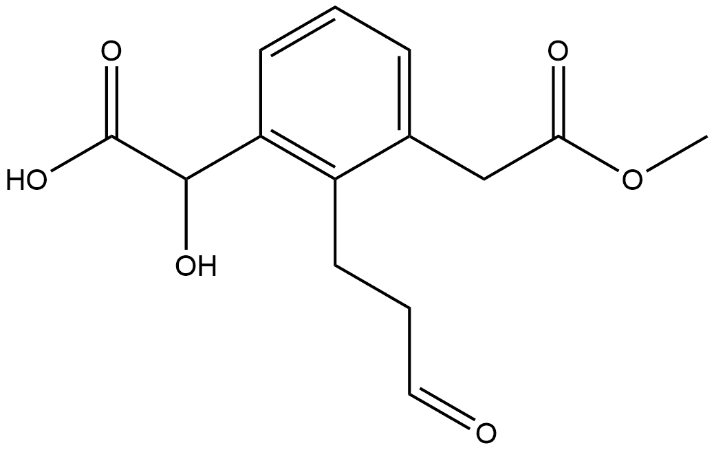 1806512-17-3