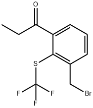 1806512-18-4