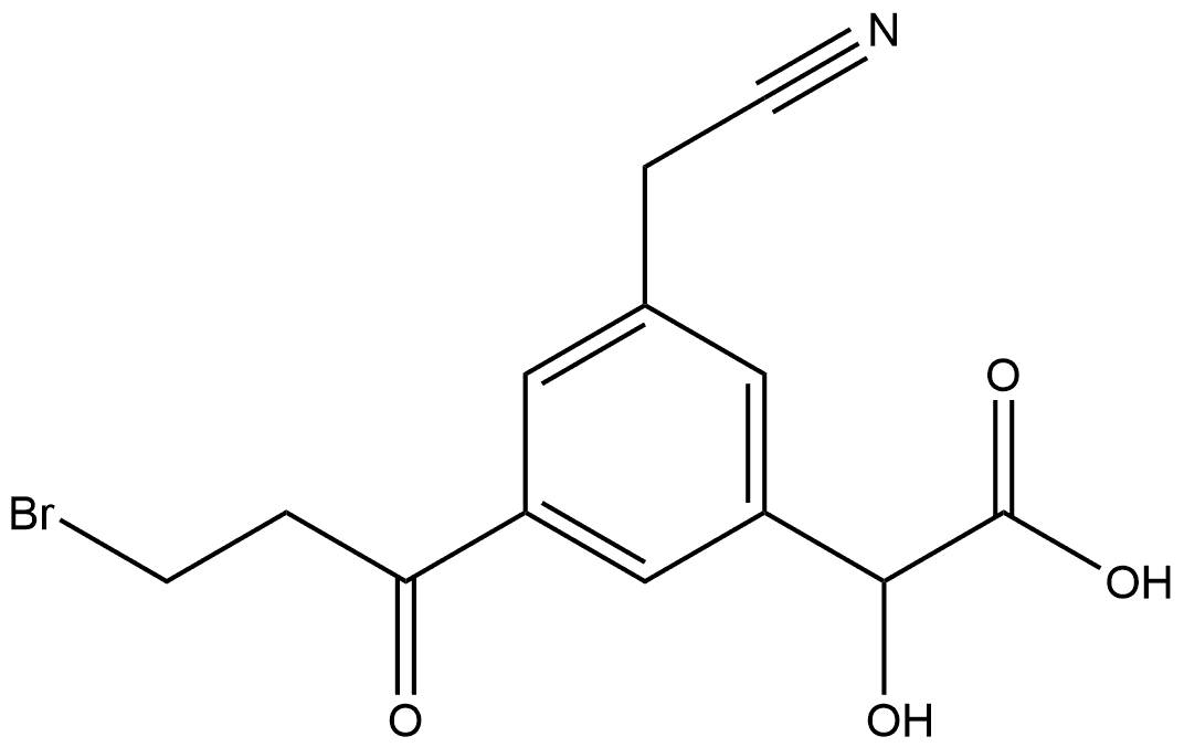 1806512-33-3