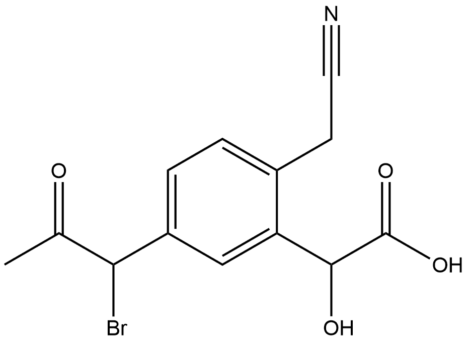 1806512-89-9