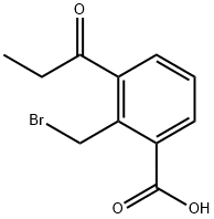 1806512-92-4