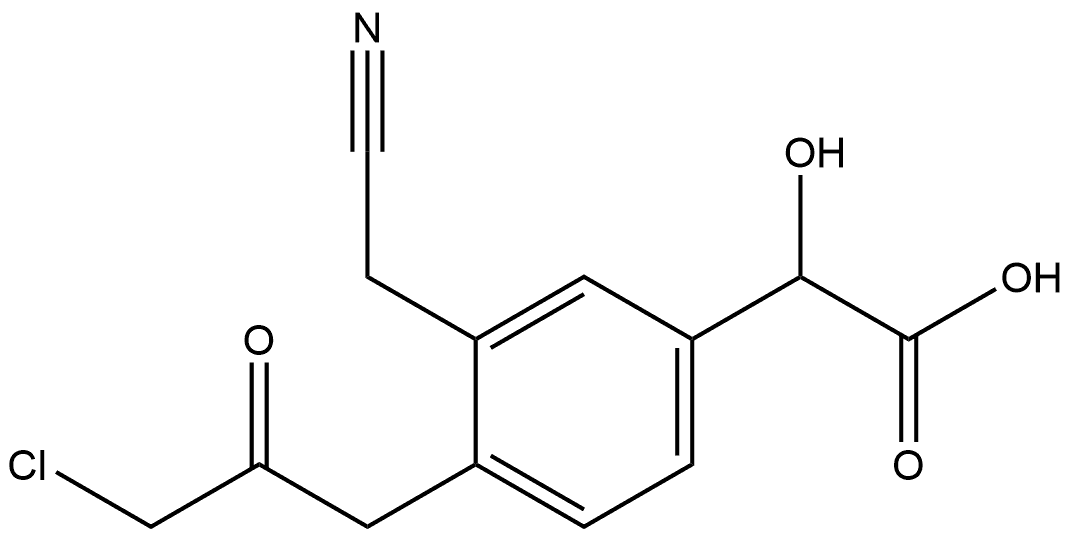 1806513-19-8