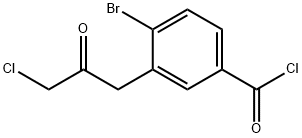 1806513-31-4