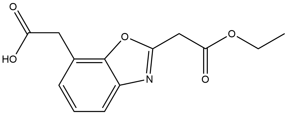 1806516-44-8