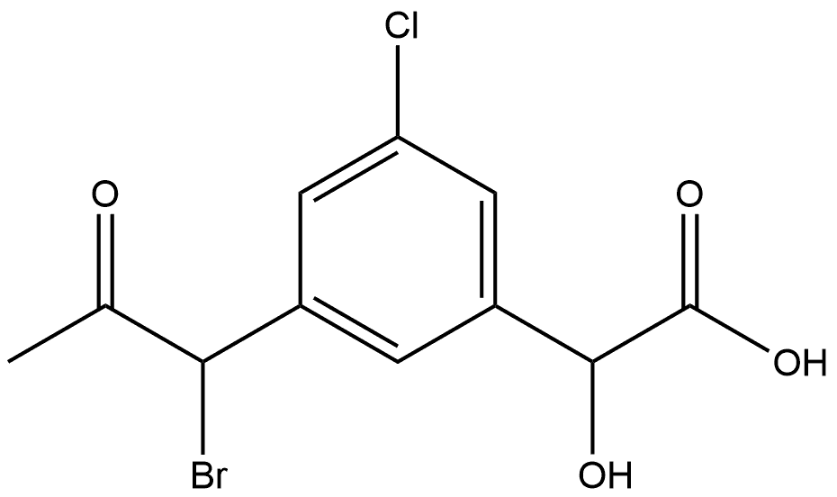 1806519-59-4